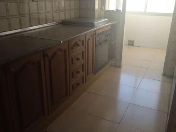 Venta de piso en Avenida de los guindos, 38, Málaga
thumbnail 1