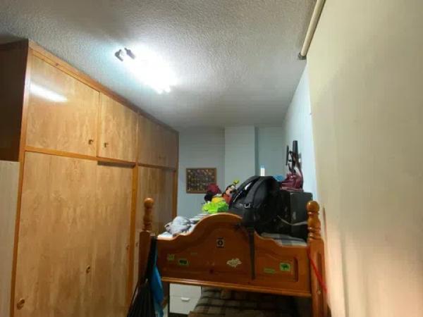 Venta de piso en Pasaje Genil, 6, Málaga
thumbnail 2