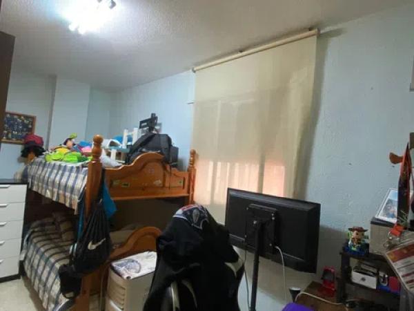 Venta de piso en Pasaje Genil, 6, Málaga
 photo 4