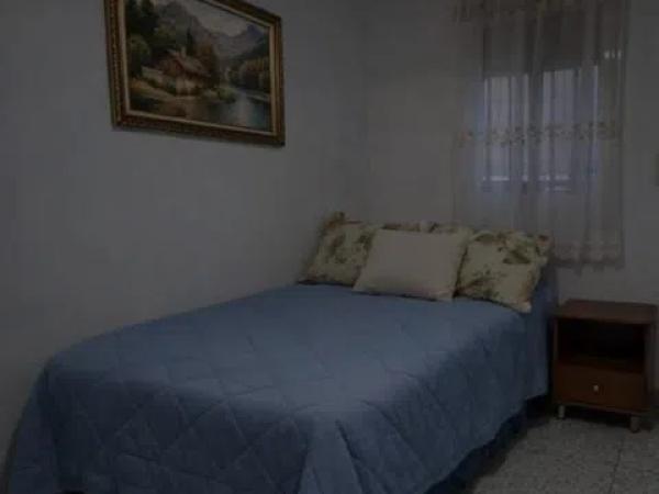 Venta de piso en Barrio Puerta Blanca - Almudena, Málaga
photo 1