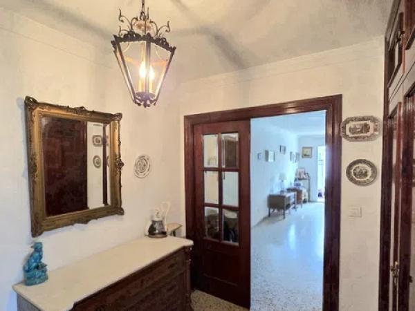 Venta de piso en Calle Victoria Mérida y Piret, 6, Málaga
 photo 4