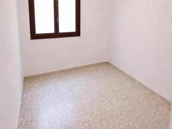 Продажа квартиры на Calle Jucar s/n, Малага
 photo 4