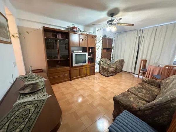 Продажа квартиры на Calle Puerto Oncala, Малага
 photo 4