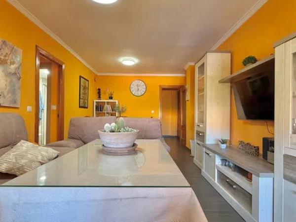 Venta de piso en Avenida Europa, 108, Málaga
 photo 4