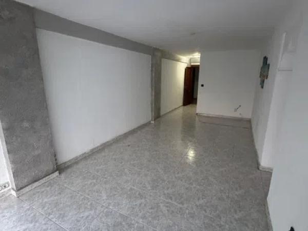Продажа квартиры на Avenida de la Luz, Малага
 photo 4