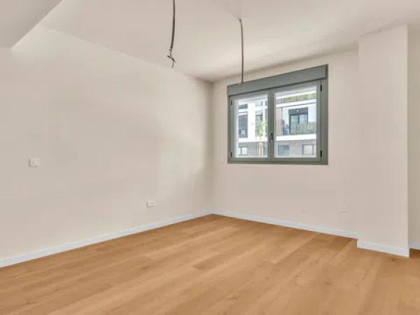 Venta de piso en Calle Menorca, 7, Málaga
photo 1