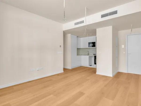 Venta de piso en Calle Menorca, 7, Málaga
 photo 4