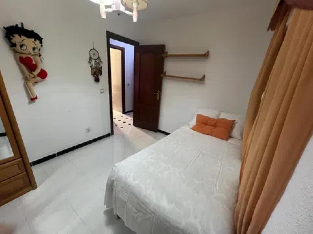 Venta de piso en Barrio Vistafranca, Málaga
photo 5