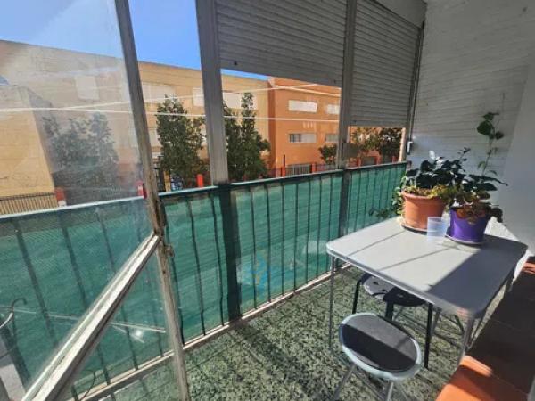 Продажа квартиры на Calle Miguel Ángel, Малага
 photo 4