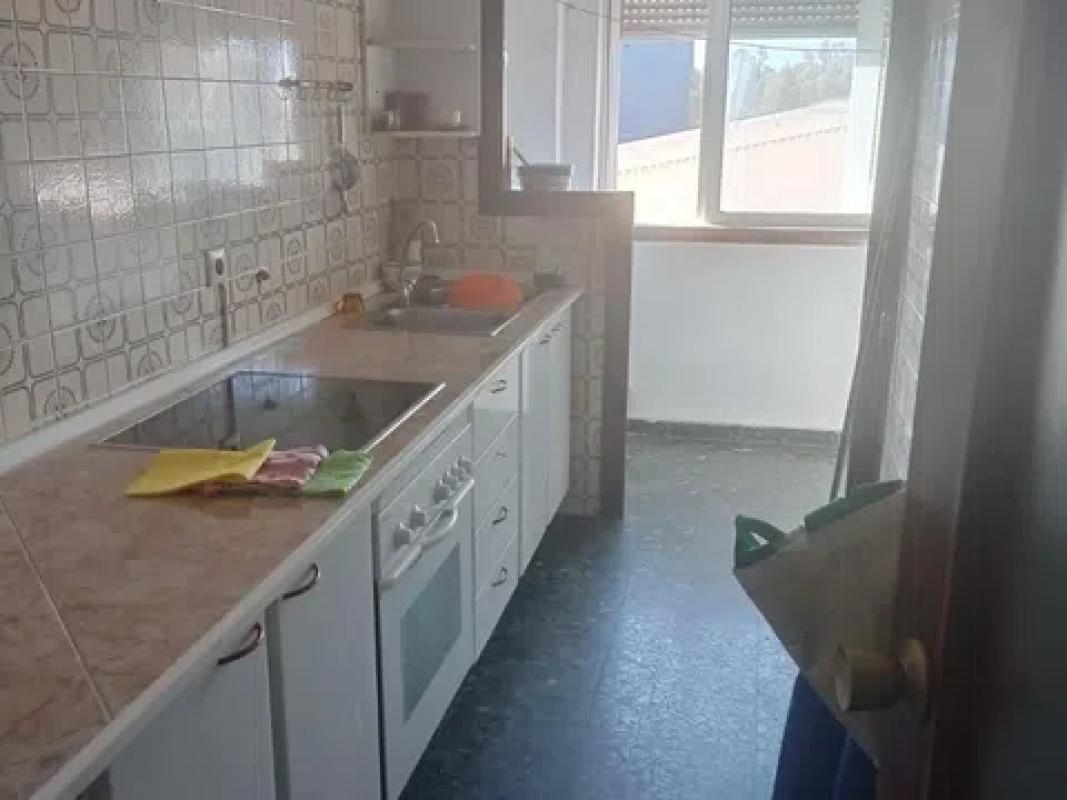 Sale of apartment in Calle Benahavís, Málaga
photo 2