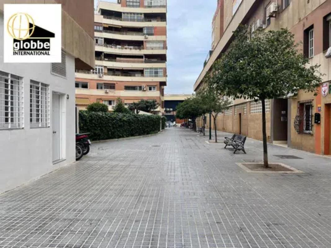 Sale of apartment in Calle Benahavís, Málaga
photo 5