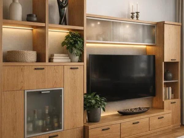 Venta de piso en Avenida Imperio Argentina, 1, Málaga
thumbnail 1