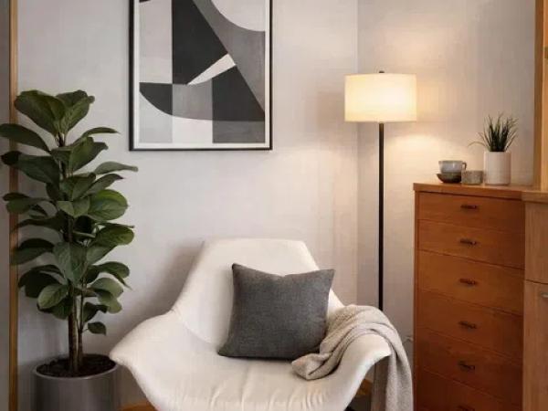 Venta de piso en Avenida Imperio Argentina, 1, Málaga
 photo 4