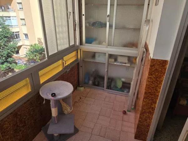 Venta de piso en BARRIO LOS MILLONES, 10, Málaga
thumbnail 2