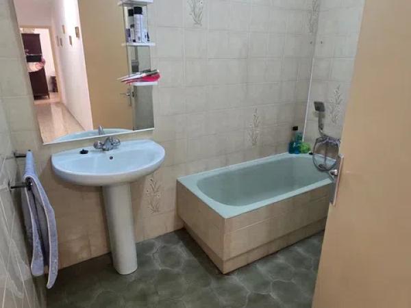 Venta de piso en BARRIO LOS MILLONES, 10, Málaga
 photo 4