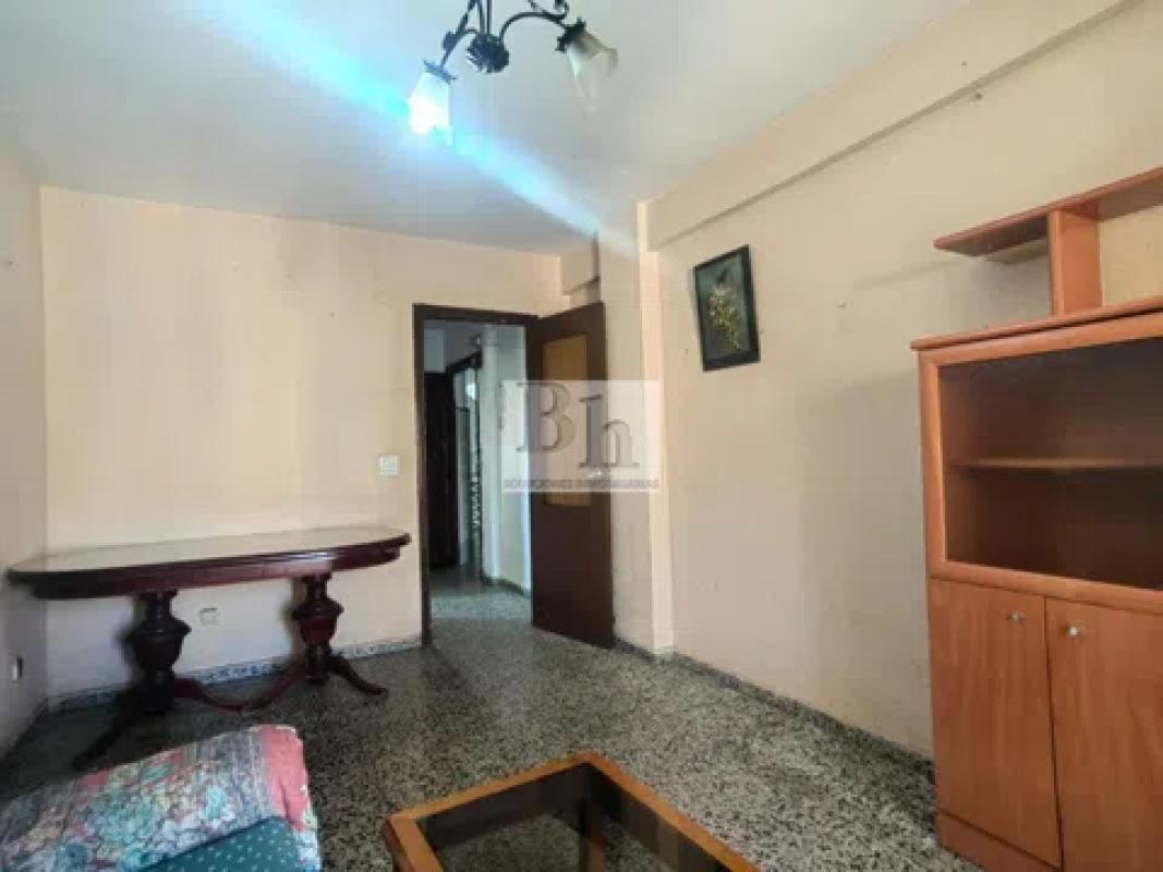 Sale of apartment in Calle Torres Quevedo, 1, Málaga
 photo 2