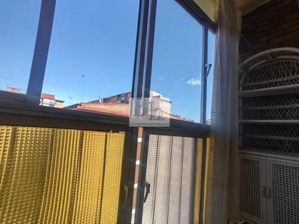 Продажа квартиры на Calle Torres Quevedo, 1, Малага
 photo 4