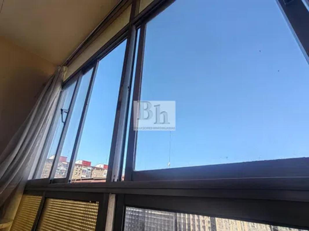 Sale of apartment in Calle Torres Quevedo, 1, Málaga
photo 5