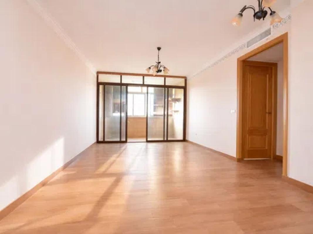 Sale of apartment in Calle Héroe de Sostoa s/n, Málaga
photo 1