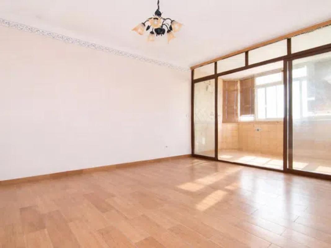 Sale of apartment in Calle Héroe de Sostoa s/n, Málaga
photo 4