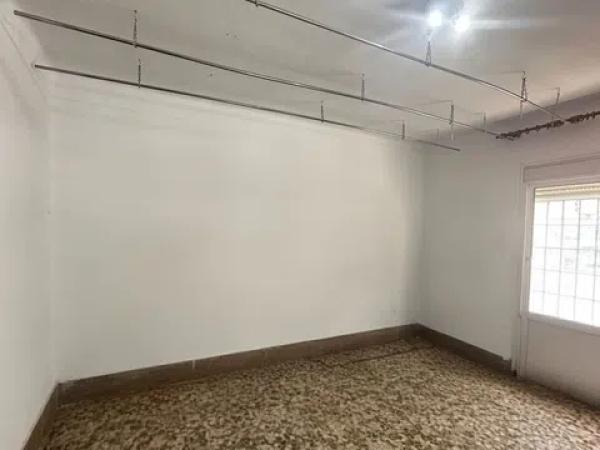 Продажа квартиры на CL NIÑO JESUS DE PRAGA, Малага
 photo 4