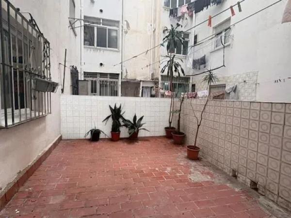 Продажа квартиры на Calle Miguel Ángel, Малага
 photo 4