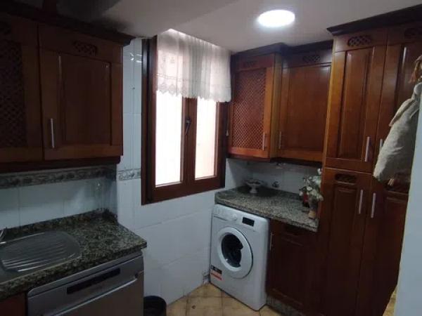Venta de piso en Calle Dolores Ibárruri, 45, Málaga
thumbnail 2