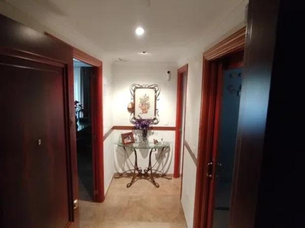 Venta de piso en Calle Dolores Ibárruri, 45, Málaga
 photo 4