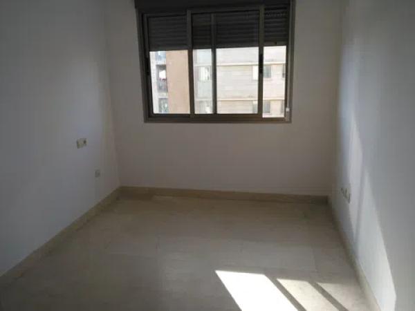 Venta de piso en Calle Pacífico, 37, Málaga
thumbnail 2