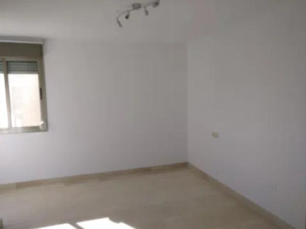 Venta de piso en Calle Pacífico, 37, Málaga
 photo 4