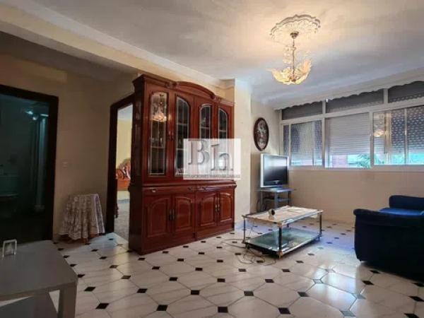 Продажа квартиры на Avenida de Europa, 129, Малага
photo 1