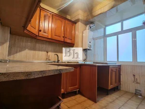 Продажа квартиры на Avenida de Europa, 129, Малага
 photo 4