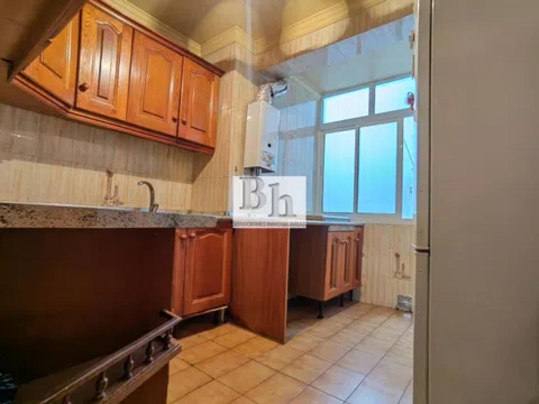 Sale of apartment in Avenida de Europa, 129, Málaga
 photo 5