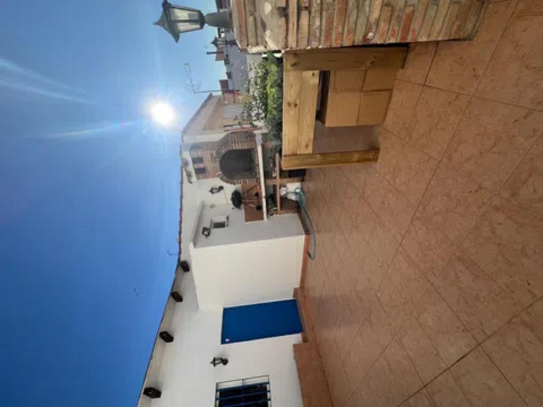 Sale of independent chalet in Calle Arganda, 40, Málaga
photo 5