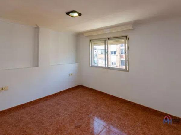 Продажа квартиры на Calle Calerito, Малага
 photo 4