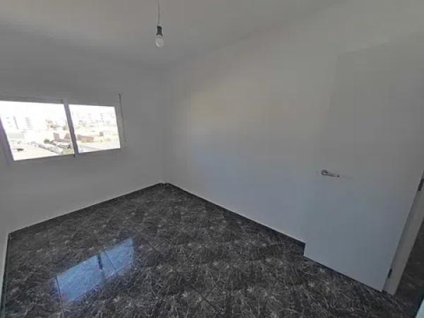 Venta de piso en Calle Cortijo de Echarte, Málaga
thumbnail 2