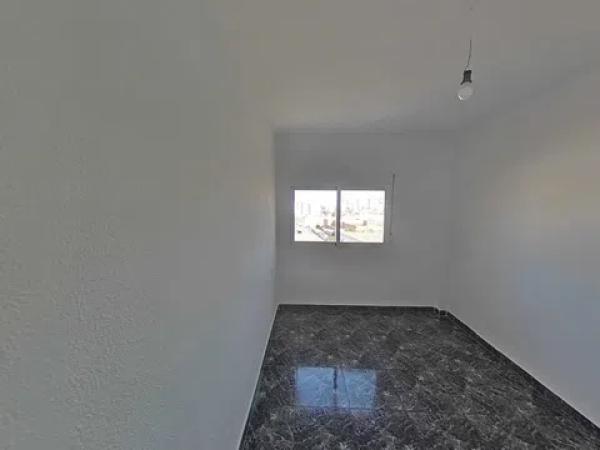 Venta de piso en Calle Cortijo de Echarte, Málaga
 photo 4