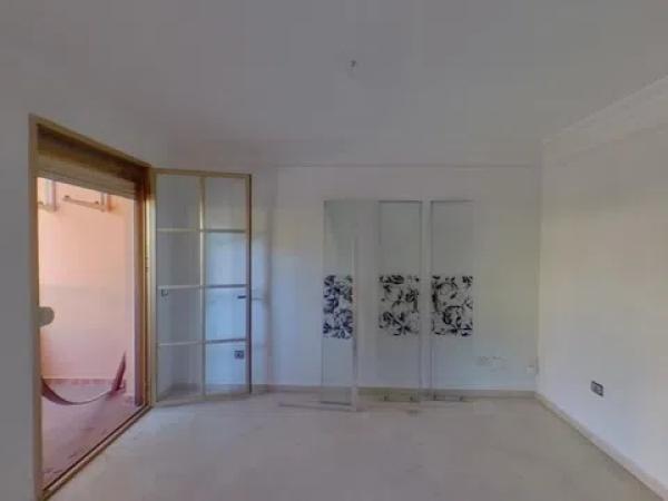 Venta de piso en Calle Buenos Aires, Málaga
 photo 4
