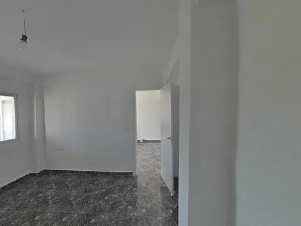 Sprzedaż mieszkania w CL CORTIJO DE ECHARTE, 15, Málaga
 photo 4