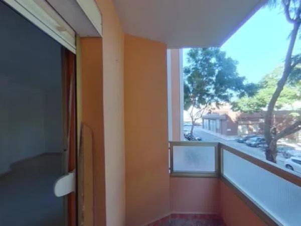 Sprzedaż mieszkania w CL NTRA SRA DE LAS CANDELAS, 42, Málaga
photo 1