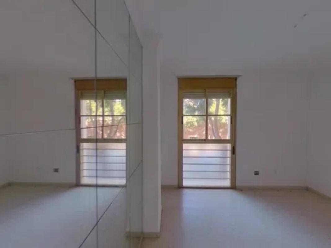 Продажа квартиры на CL NTRA SRA DE LAS CANDELAS, 42, Малага
photo 5