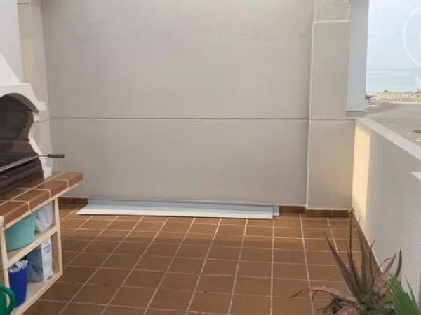 Duplex en venta en Paseo Ibérico, Málaga photo 1