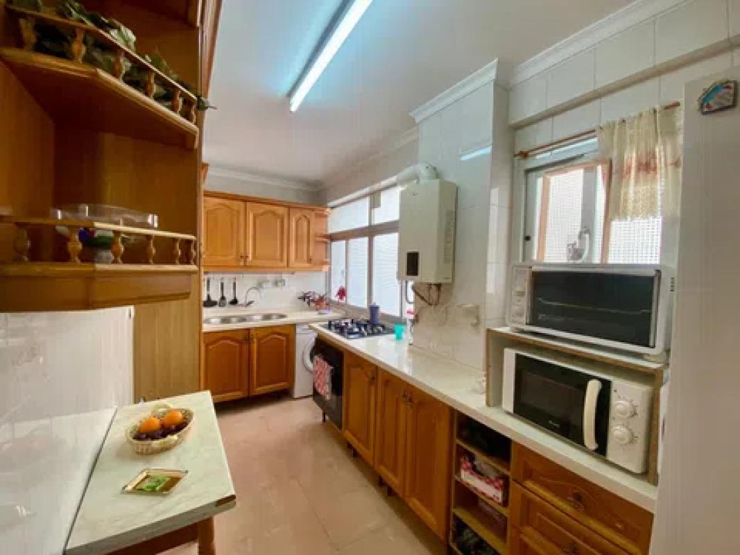 Sale of apartment in Calle Manuel Altolaguirre, Málaga
 photo 3