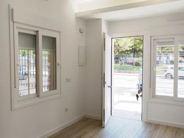 Venta de piso en Calle de Francisco de Cossío, 10, Málaga
thumbnail 2
