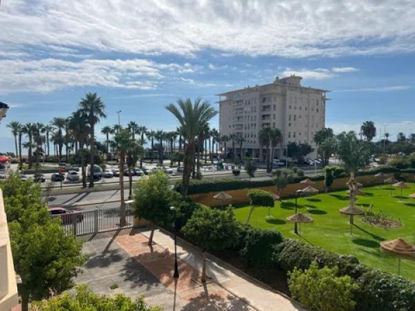 Venta de piso en Calle de Francisco de Cossío, Málaga
photo 1