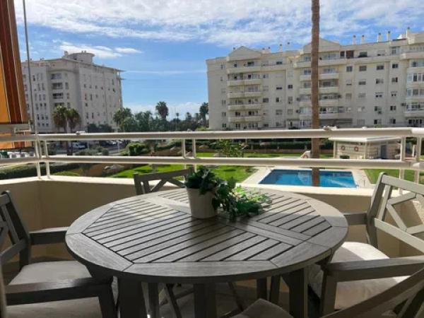 Venta de piso en Calle de Francisco de Cossío, Málaga
 photo 4