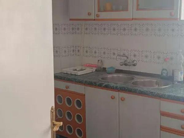 Sale of flat in Barrio Vistafranca, Málaga
 photo 2