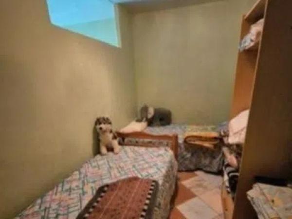 Chalet adosado en calle Arganda, 69 thumbnail 2