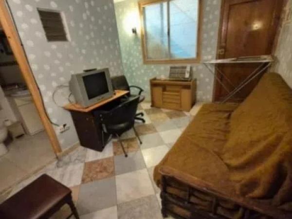 Chalet adosado en calle Arganda, 69 photo 4