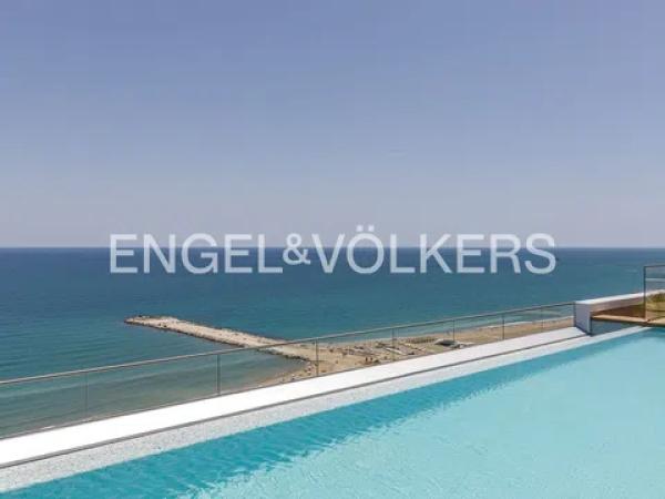 Venta de piso en Barrio Pacífico, Málaga
 photo 4